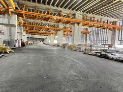Tuas Avenue 2 (D22), Factory #487327381
